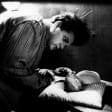 The Frida Cinema Drive-In: Eraserhead