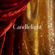 Candlelight: Queen vs ABBA