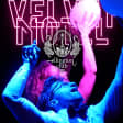 Ellington Club - Velvet Motel