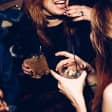 Luna Latin Dance Party at SNL Lounge