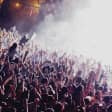 4every1 Festival VIP