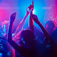 House Every Weekend - Techno, Soulful, Electro, Deep in Shoreditch