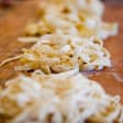 Fresh Pasta & Bottomless Prosecco: An Italian Cooking Adventure