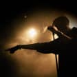 London's Biggest Hip-Hop Fest