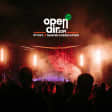 LX Music Open Air 2019 com Planetary Assault Systems