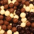 Alternativas a las uvas 4
