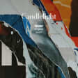 Candlelight: Schubert meets Metallica