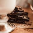 Día Mundial del Chocolate 2