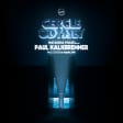 Cercle Odyssey hosts Paul Kalkbrenner in Los Angeles