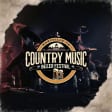 Festival de Música Country y Cerveza