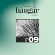 Hangar : 2 jours de festival de musique électro