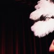 ¡Burlesque!