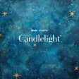 Candlelight: Bandas Sonoras Mágicas