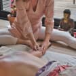 Wellness Day : Une journée de massages, soins et relaxation