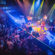 Swimwear Department Album Release Concert