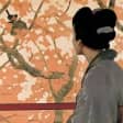 'Opera in the abbey' presents Puccini's Madama Butterfly