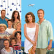 My Big Fat Greek Wedding 3 AMC Tickets - Chicago