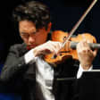 LE 9e Grande Salle - HausMusique: Schubert & Mendelssohn