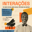 Interações/Tenor na Rua