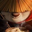 Vue Liverpool Kung Fu Panda 4 Tickets
