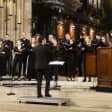 Entrée gratuite pour le Concert "Splendeurs du Chant Choral" de la Maîtrise Notre-Dame
