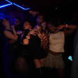 Hip-Hop, Afrobeats, Bashment at TRAPEZE BAR