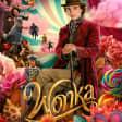 Wonka