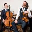 Phoenix Collective Play Kodály, Sculthorpe & Balakrishnan (Central Coast)