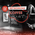 Coffee Art Chocolate and Networking [Fight Club]