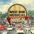 West End Musical Drive In!