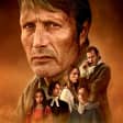 La tierra prometida (The Bastard) en cines