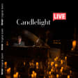 Candlelight Live Premium: Chopin & Beethoven Piano Masterpieces