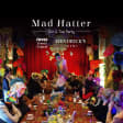 Mad Hatter's Gin & Tea Party en Sevilla
