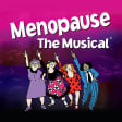 Menopause The Musical - Watch Online!