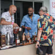 Miami Rum Congress
