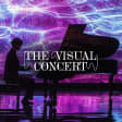 The Visual Concert: A Live Music & Art Experience