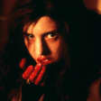Bite Me: a GINGER SNAPS and JENNIFER’S BODY Double Feature