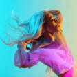Bilal Hassani