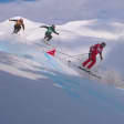 Deporte de hielo 4