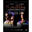 Hereditária