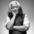 Phoenix Collective & Tenzin Choegyal (Tibetan Folk)