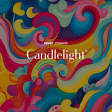 Candlelight: Tributo ai Beatles