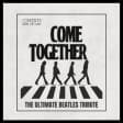 Come Together: The Ultimate Beatles Tribute at The Birchwood