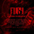 Fury II Aniversary Festival at Parc del Forum