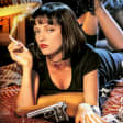 ﻿Street Food Cinema Presenta: Pulp Fiction (30 aniversario)