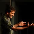 Las mil y una noches: Sheherezade en Off Latina