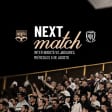 Internacional de Bogotá vs Jaguares de Córdoba - Tarjeta Regalo
