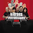 Viernes improvisados de Jamms! en Teatro Victoria
