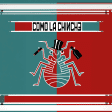 Primavera Teatral de Segovia : Comme la Chinche