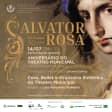 Ópera “Salvator Rosa” - Aniversário de 117 anos do  Theatro Municipal do Rio de Janeiro